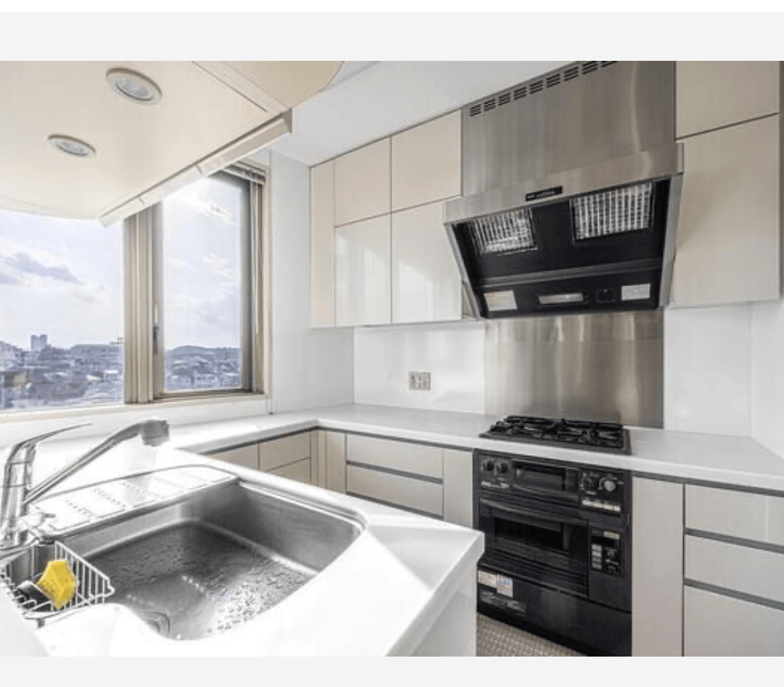 Komaba Park ･ Homes - PDJ Indonesia