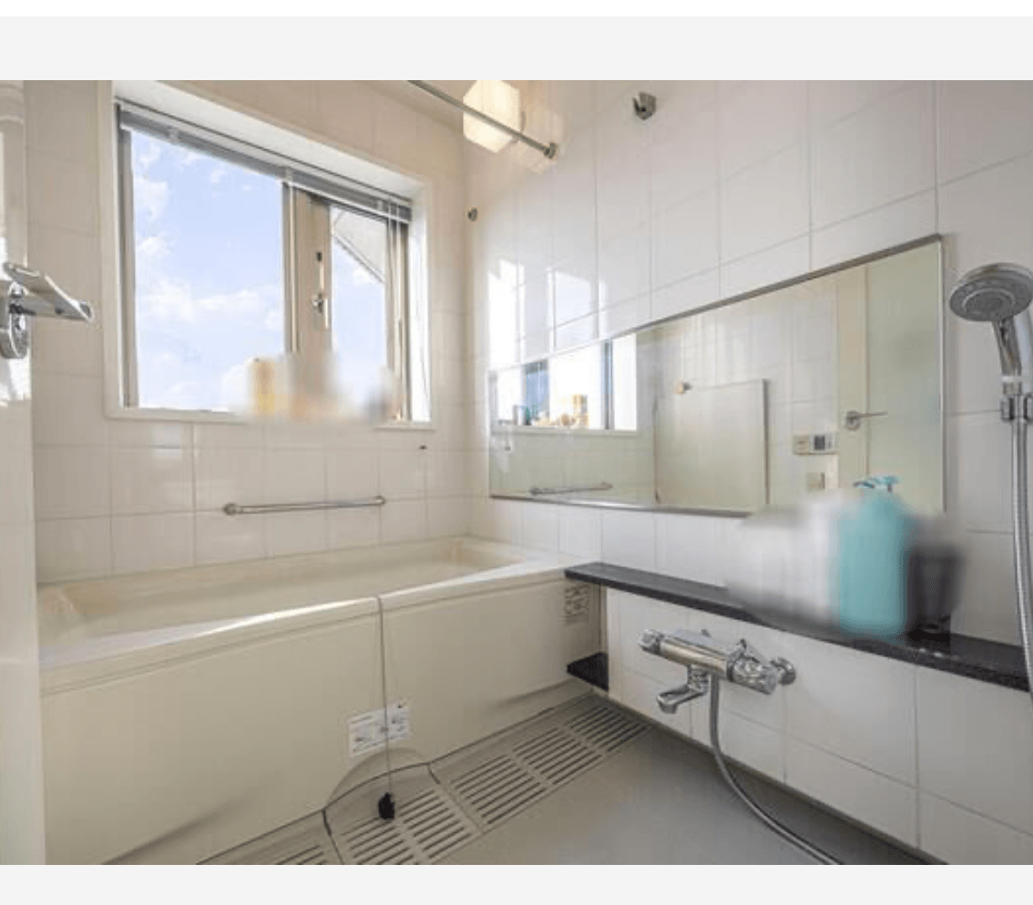 Komaba Park ･ Homes - PDJ Indonesia