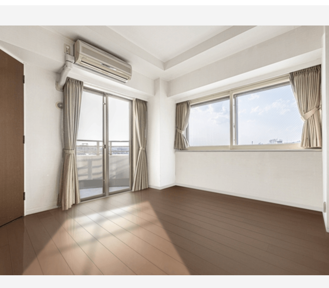 Komaba Park ･ Homes - PDJ Indonesia