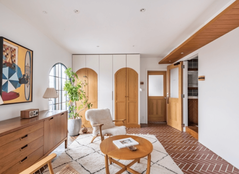 L'apica Seijo, 7, Seijo, Setagaya-ku - PDJ Indonesia