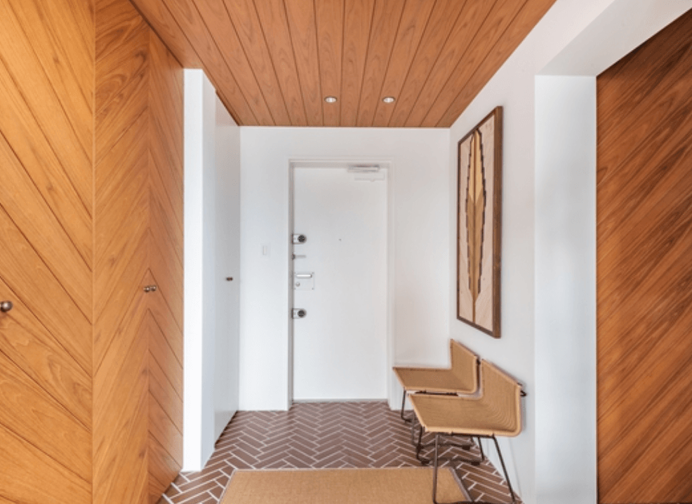 L'apica Seijo, 7, Seijo, Setagaya-ku - PDJ Indonesia