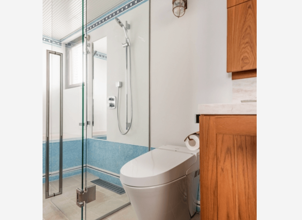 L'apica Seijo, 7, Seijo, Setagaya-ku - PDJ Indonesia