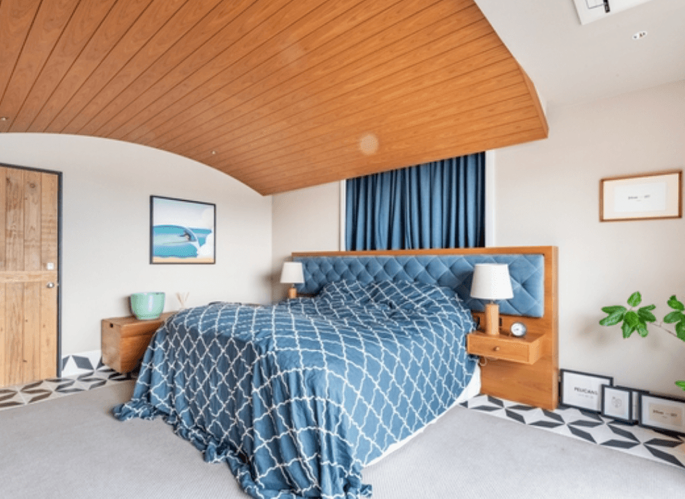 L'apica Seijo, 7, Seijo, Setagaya-ku - PDJ Indonesia