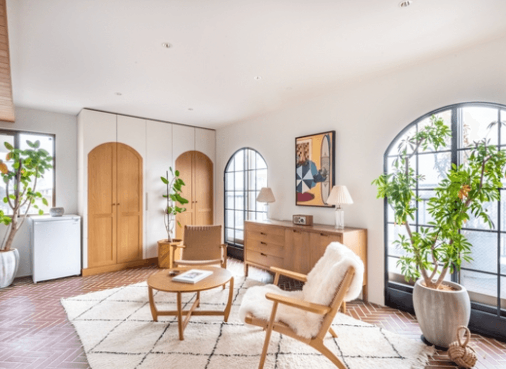 L'apica Seijo, 7, Seijo, Setagaya-ku - PDJ Indonesia