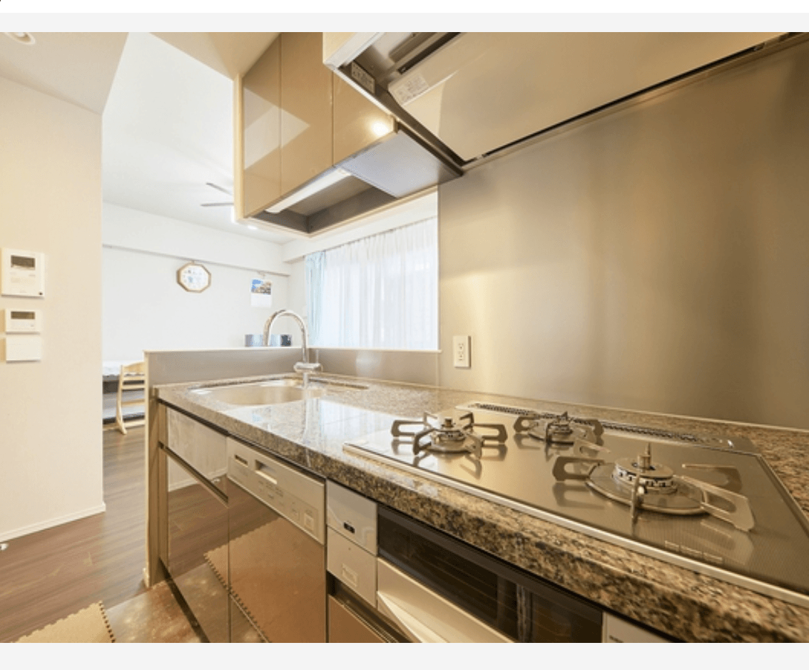 LAUREL-i Shirokane - PDJ Indonesia