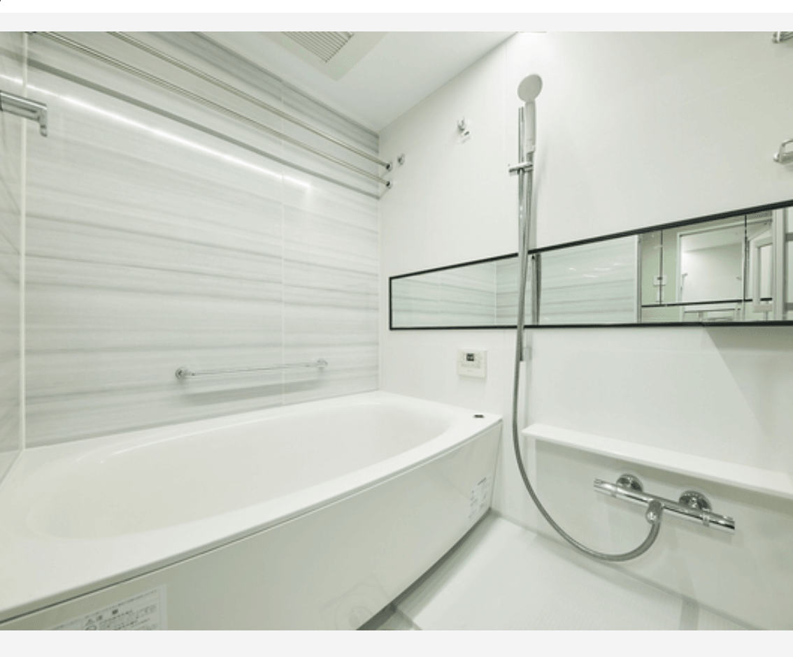 LAUREL-i Shirokane - PDJ Indonesia