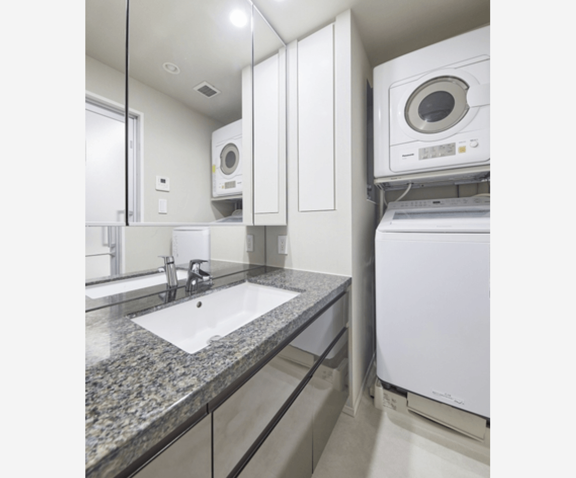 LAUREL-i Shirokane - PDJ Indonesia