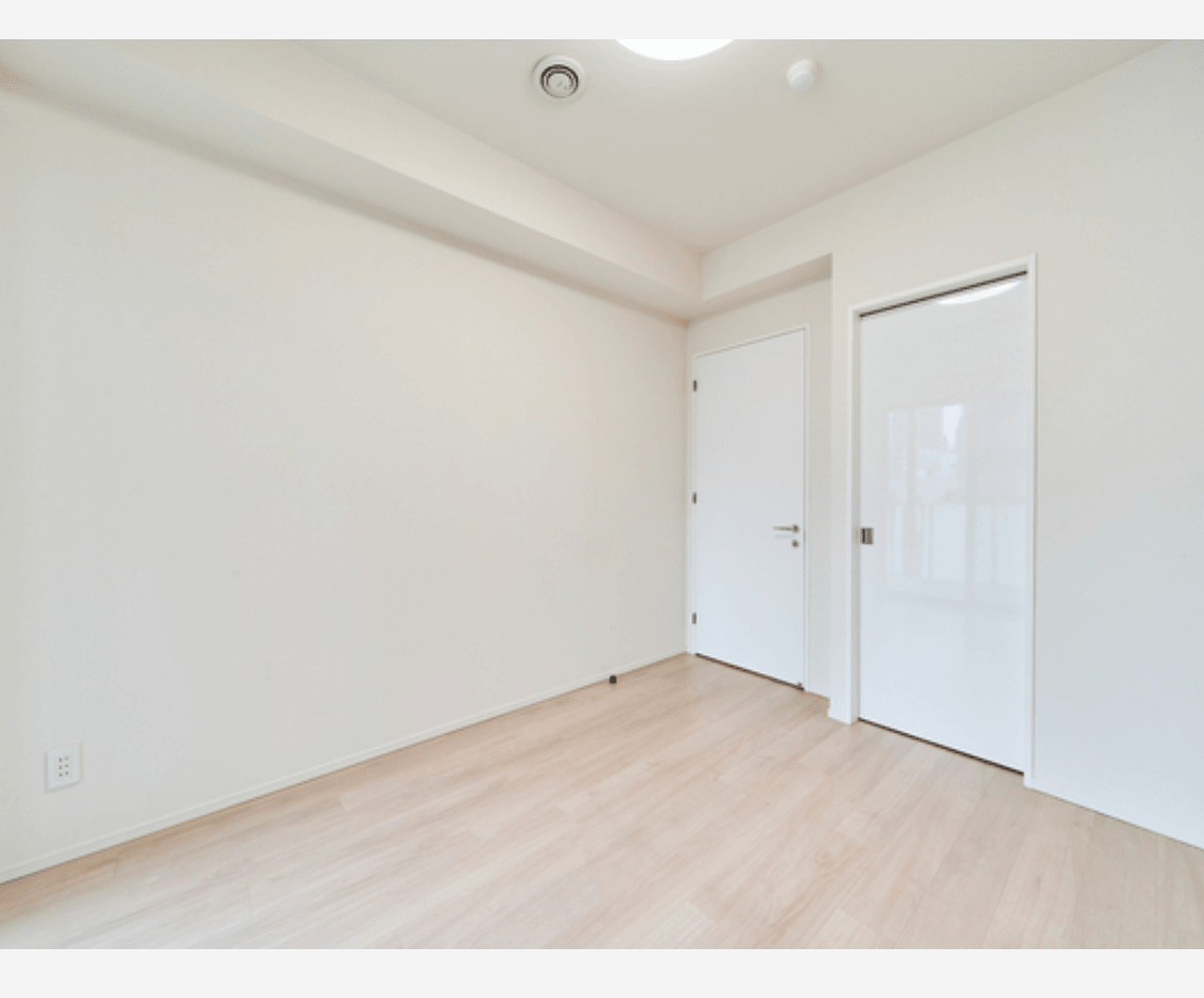 LAUREL-i Shirokane - PDJ Indonesia