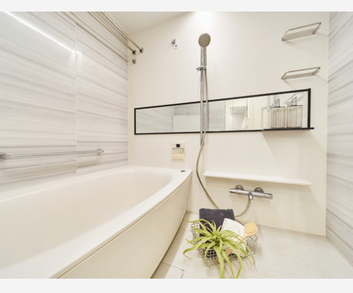 LAUREL-i Shirokane - PDJ Indonesia