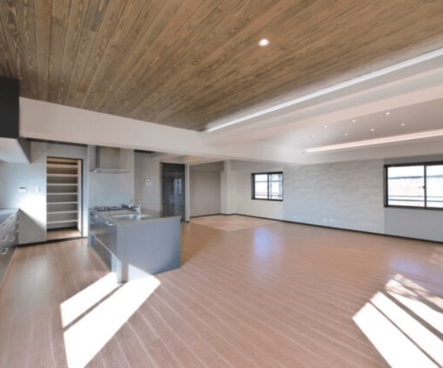 Limoges Minamidai - PDJ Indonesia