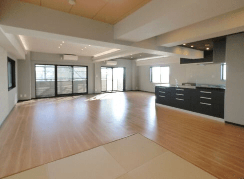 Limoges Minamidai - PDJ Indonesia