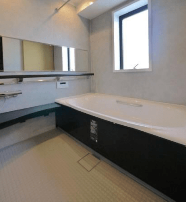 Limoges Minamidai - PDJ Indonesia