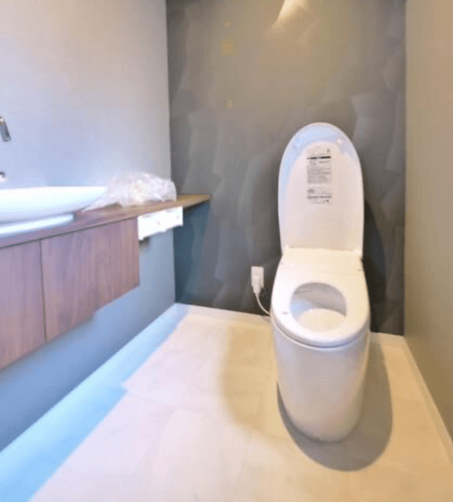 Limoges Minamidai - PDJ Indonesia