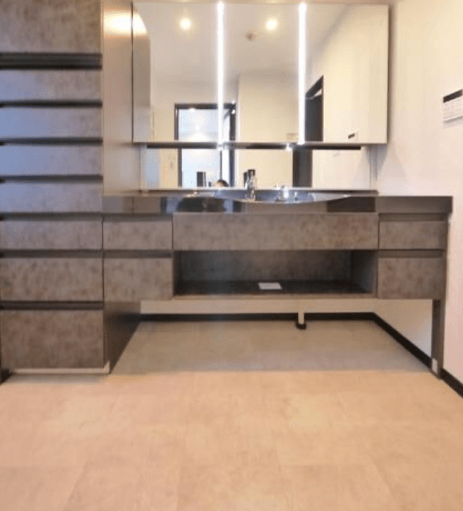 Limoges Minamidai - PDJ Indonesia