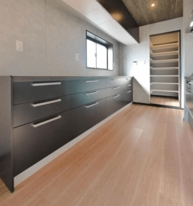 Limoges Minamidai - PDJ Indonesia