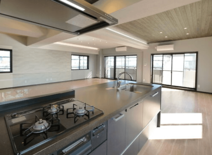 Limoges Minamidai - PDJ Indonesia