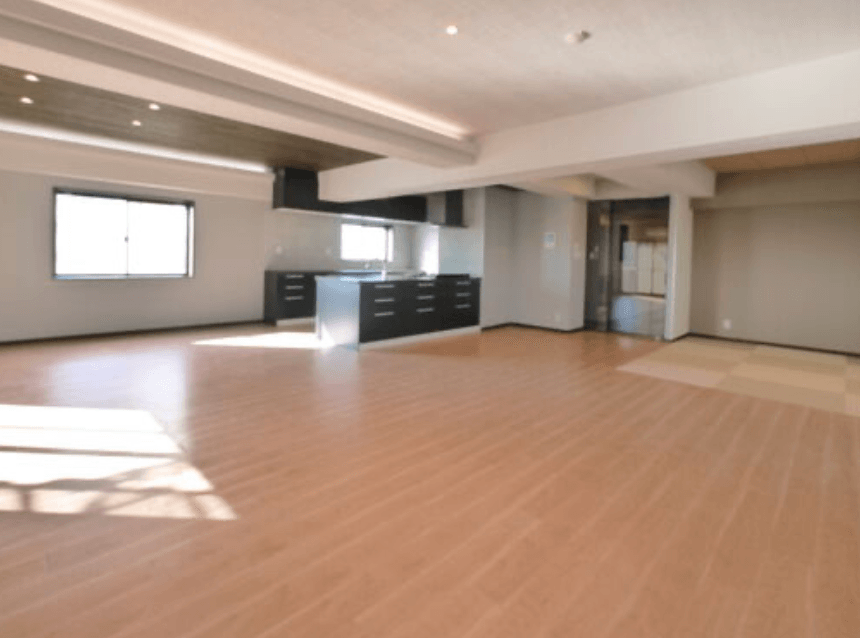 Limoges Minamidai - PDJ Indonesia