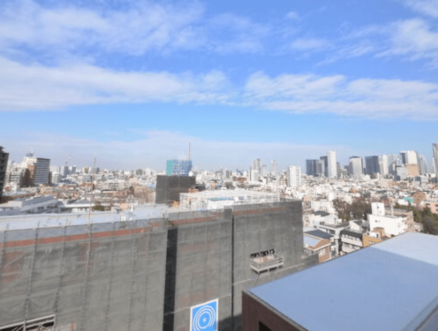 Limoges Minamidai - PDJ Indonesia