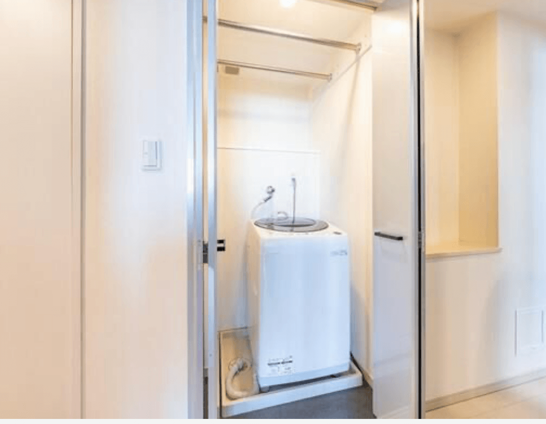 Lions Tower Oshima - PDJ Indonesia