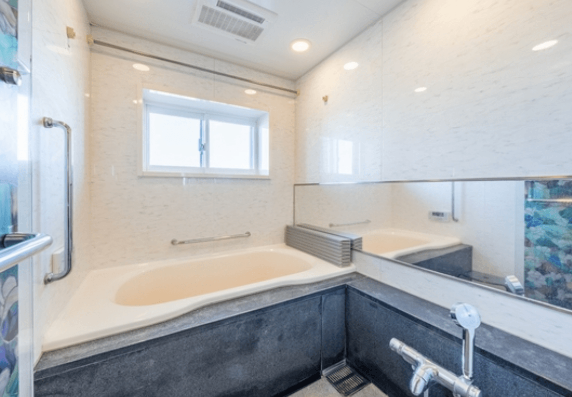 Lions Tower Oshima - PDJ Indonesia