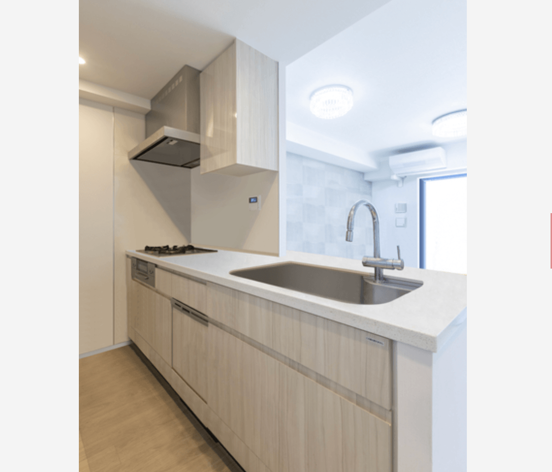 Livio Higashinakano Hill Top - PDJ Indonesia