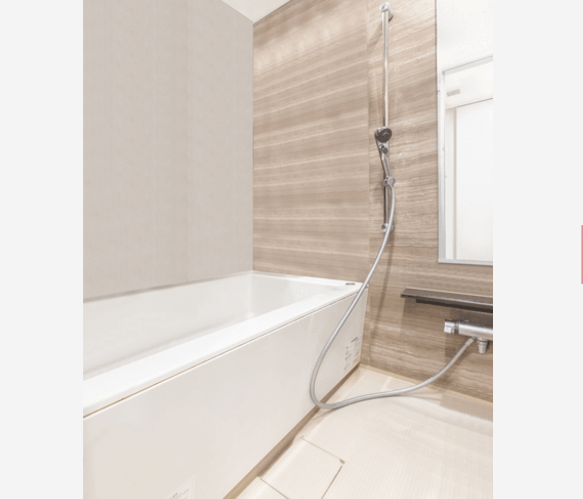 Livio Higashinakano Hill Top - PDJ Indonesia