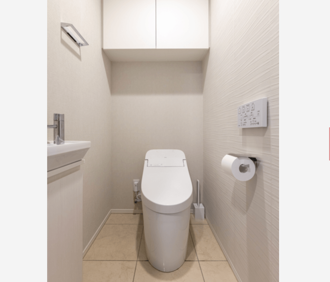 Livio Higashinakano Hill Top - PDJ Indonesia