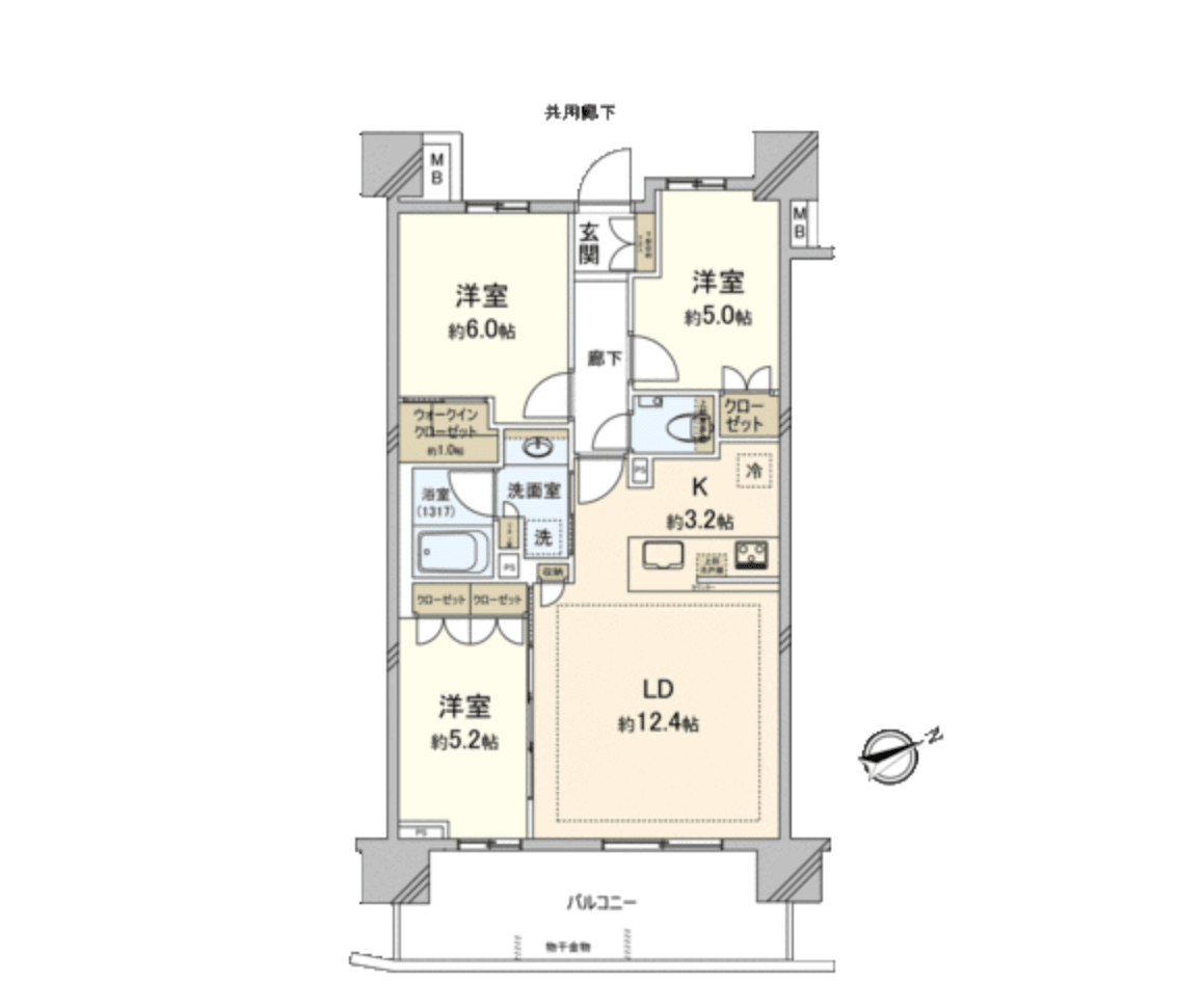 Livio Higashinakano Hill Top - PDJ Indonesia