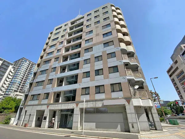 BELL URBANITY DOSHIN