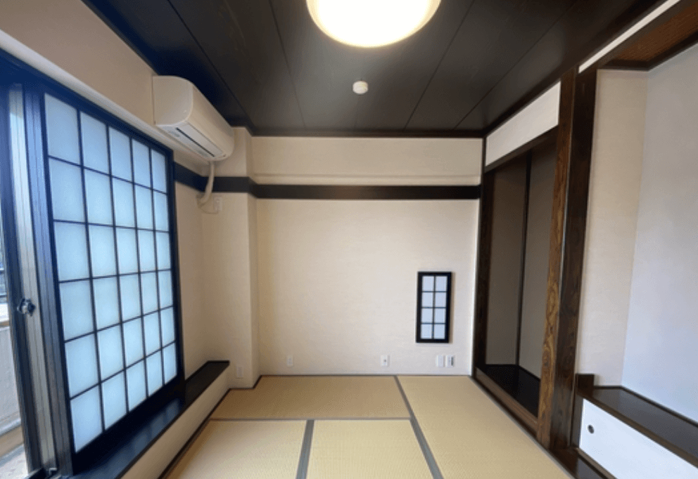 Maison Dole Kitasando - PDJ Indonesia