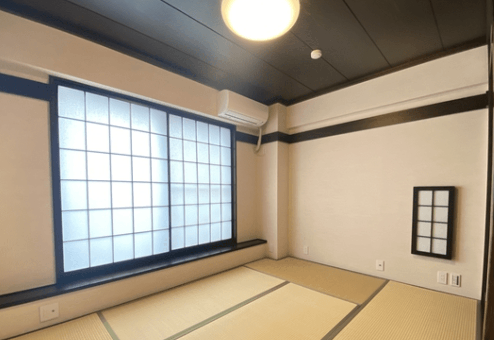 Maison Dole Kitasando - PDJ Indonesia