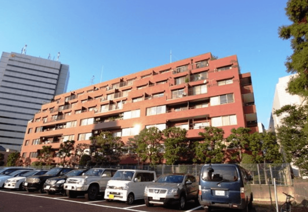 Maison Dole Kitasando - PDJ Indonesia