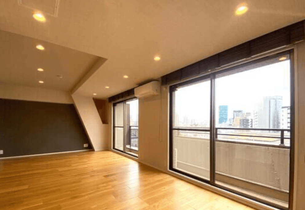 Maison Dole Kitasando - PDJ Indonesia