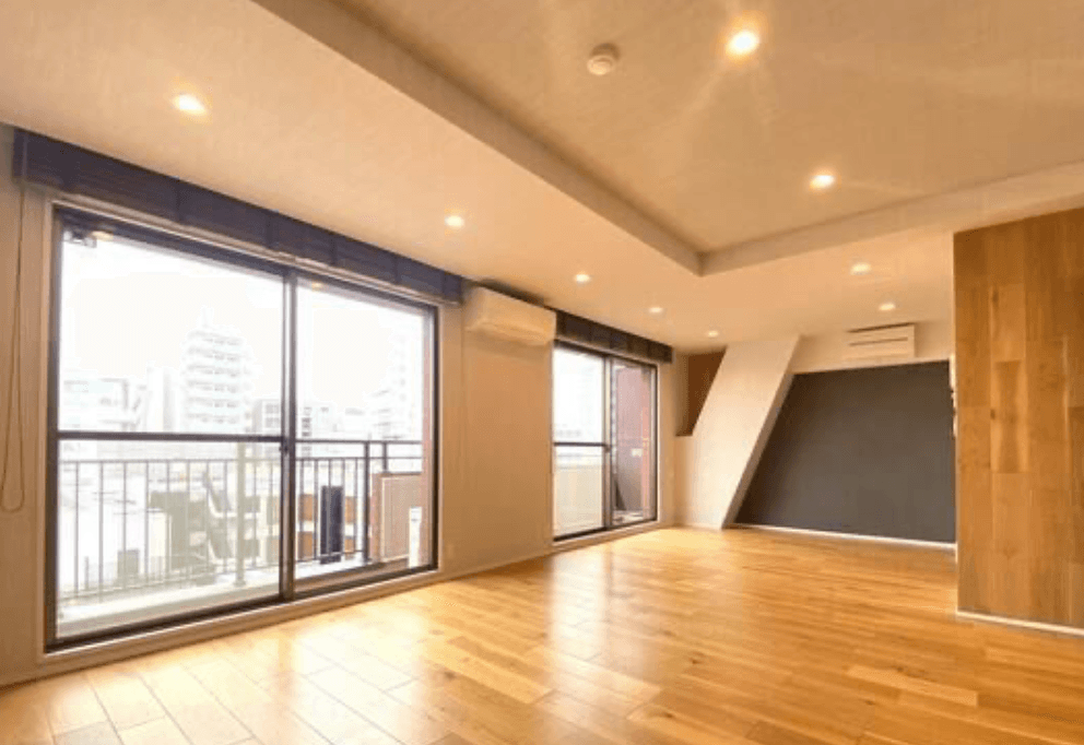 Maison Dole Kitasando - PDJ Indonesia