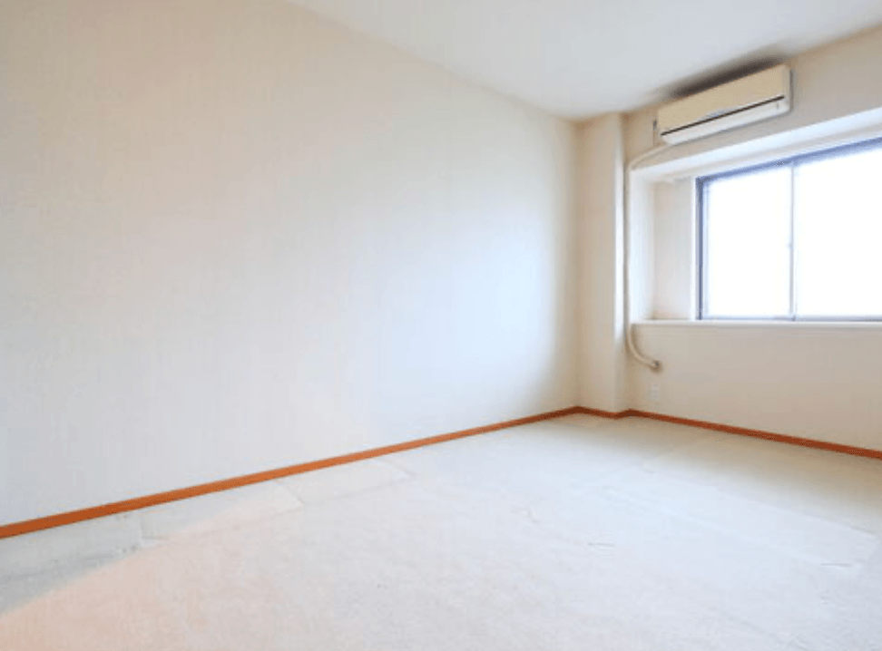 Maison veil Kashiwagi - PDJ Indonesia