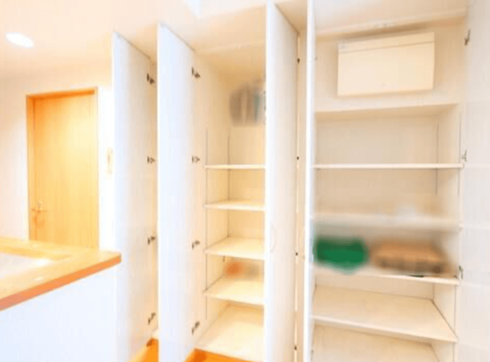 Maison veil Kashiwagi - PDJ Indonesia