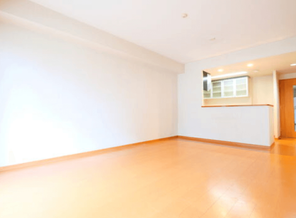 Maison veil Kashiwagi - PDJ Indonesia