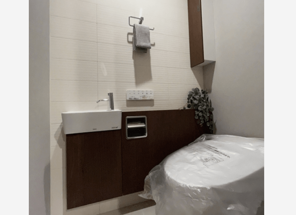 Manor Nogizaka, 8, Akasaka, Minato-ku - PDJ Indonesia