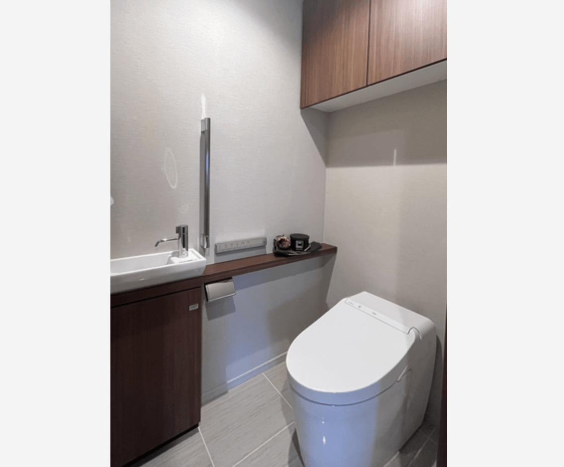 MID TOWER GRAND - PDJ Indonesia