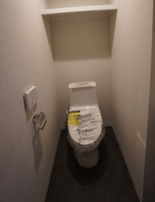 Midsouthern ･ Residence GOTENYAMA - PDJ Indonesia