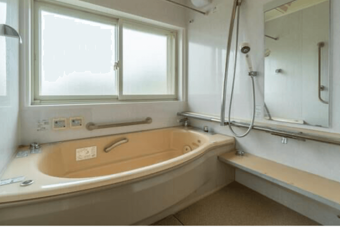 Minamiogikubo HOUSE - PDJ Indonesia