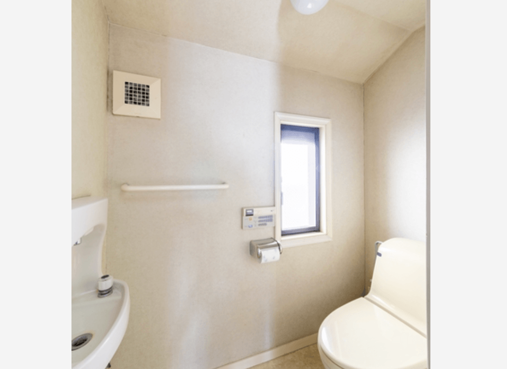 Miyamae 3 chome HOUSE - PDJ Indonesia