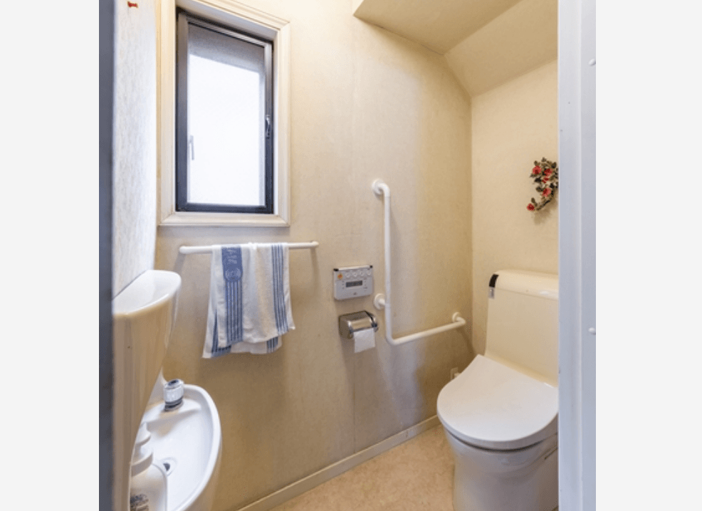 Miyamae 3 chome HOUSE - PDJ Indonesia