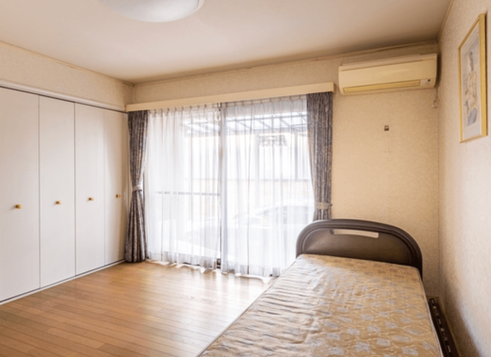 Miyamae 3 chome HOUSE - PDJ Indonesia