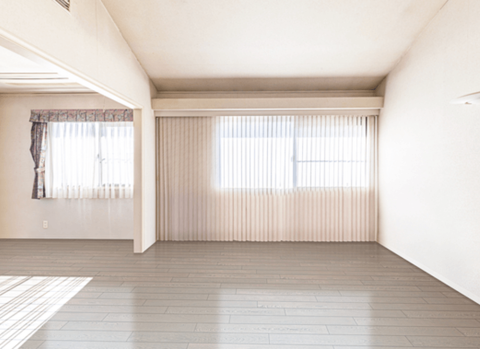 Miyamae 3 chome HOUSE - PDJ Indonesia