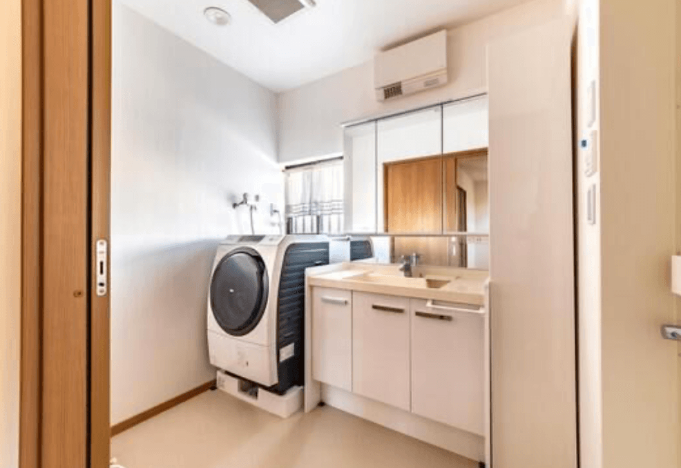 Miyamae 5 chome HOUSE - PDJ Indonesia