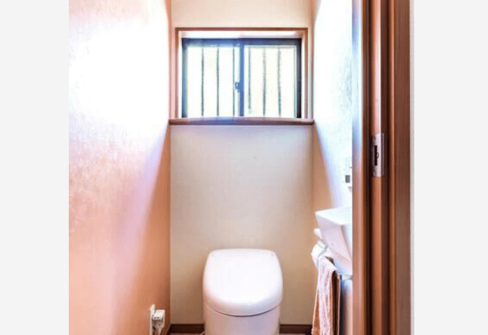 Miyamae 5 chome HOUSE - PDJ Indonesia