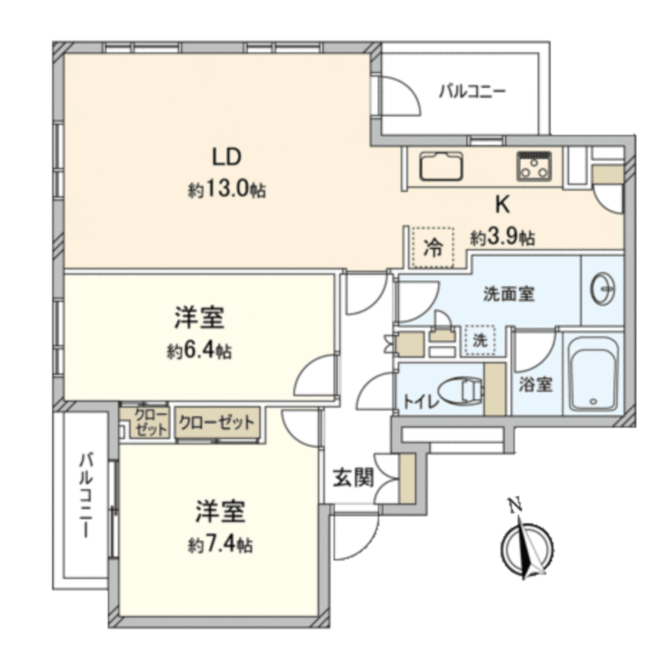 New Higashishinjuku Residential Tower - PDJ Indonesia