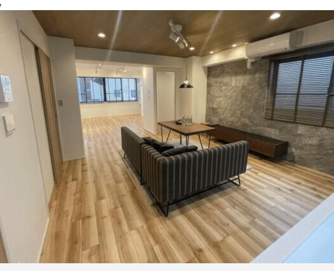 New Ochanomizu - PDJ Indonesia