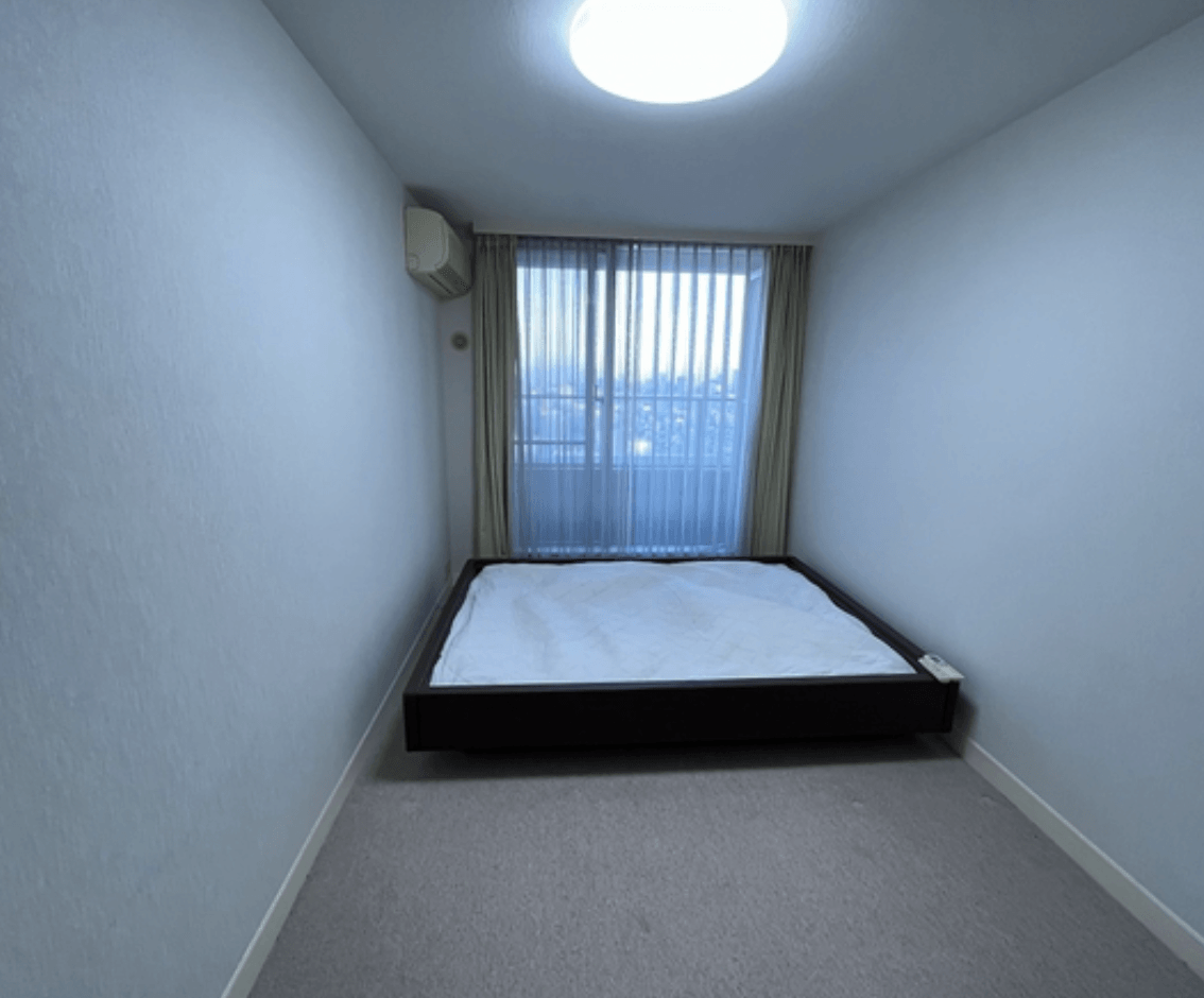 Nishiwaseda Park Tower - PDJ Indonesia